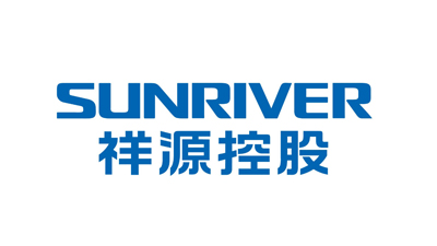 祥源控股集團有限公司